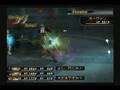 .hack//G.U Vol2 君思フ声 Clear Game Vol1