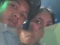 kabet.html