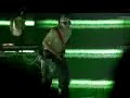 TOOL-LIVE @ the GORGE (8/27/06) rosetta_stoned TOOL-LIVE @ the GORGE (8/27/06) rosetta_stoned