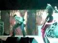TOOL-LIVE @ the GORGE (8/27/06) rosetta_stoned