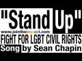 Repeal-Prop-8-Stand-
