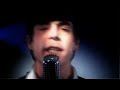 Arnold - Lonesome Troubadour [clip]