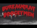 THE REPUBLICAN HEALTH CARE HORROR SHOW