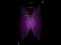 soundwaves as art