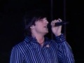 videos de Dima Koldun - Somebody's loving you Star Ball 25.4.09