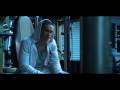 J.williams Ghetto Flower Official Music Video and Lyrics