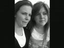 X.xOlivia And Anniex.X