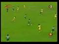 goles de matias vuoso