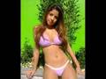 Angel Phass, Noticias Tuyas