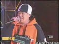 rap off niggs rap off niggs