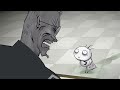 Stainboy VS Robot Boy (Saison 1 Épisode 4)