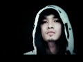 Pamilia Dimagiba - The Resistance Album Video Wall