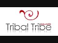 TRIBAL TRIBE  KUBE