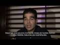 INTERVIEW - Mortal Kombat