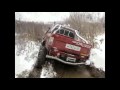 Закрытие сезона 2009 г mpg 2