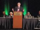 OAH 2007:  Eric Foner part 1