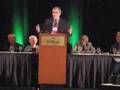 OAH 2007:  Eric Foner part 1