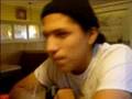 Ihop FnF