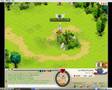 [Dofus]Iop lvl 173 Vs. sacrieur lvl 195
