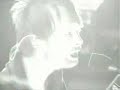 Radiohead -  Talk Show Host (Santa Barbara Webcast 28.08.08)