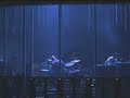 Radiohead -  Talk Show Host (Santa Barbara Webcast 28.08.08)