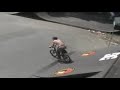 Lorber bmx