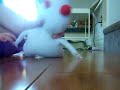 pikmin singing it\
