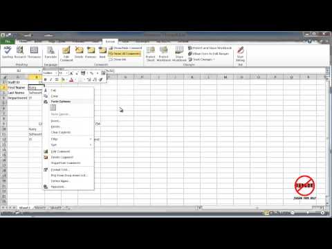 enable circular formula for mac excel enable circular formula for mac excel