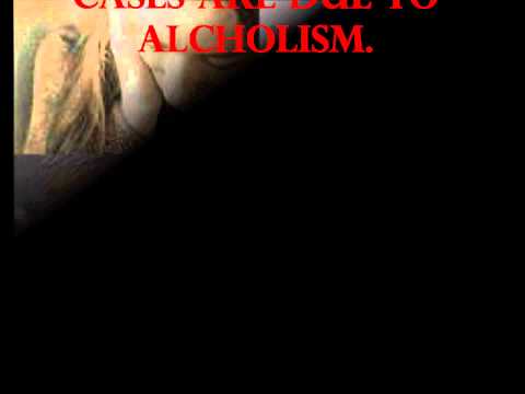Alcoholism A Family Disease