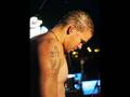 canciones-de-reggaet