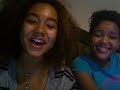 BiiLLy J0e & Anna!