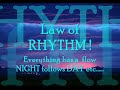 7 Universal Laws LOA Cosmic Ordering The Secret 7 Universal Laws LOA Cosmic Ordering The Secret