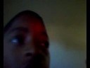just haven fun