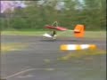 Skyrider Phantom Microlight