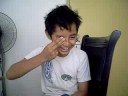 magic coin trick