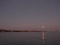 Time Lapse Blue Moon Rising - Key West, Florida http://www.youtube.com/watch?v=C9pBz09fxvE