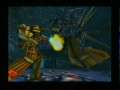 E3 Trailer AvP2 (2001)