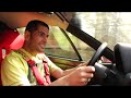 DRIVERS REPUBLIC - Preview DRIVERS REPUBLIC - Preview