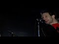 My heart is Soldier - the juliana theory