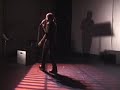 PART 8: Hapa Song (Samantha Chanse at APAture 2008)