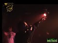 NoMama_Dj Lugi @ Cantiere NoMama_Dj Lugi @ Cantiere
