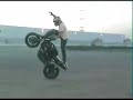 KrazyKyle - New Hotness