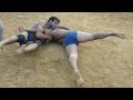 interesting to watch match M4H03371