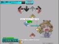 player: Filsek style: Spread getting:...