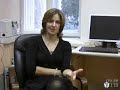 Анна Нeйстат (HRW): БЫЛ ЛИ ГЕНОЦИД? Анна Нeйстат (HRW): БЫЛ ЛИ ГЕНОЦИД?