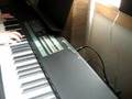 森山直太朗/Moriyama Naotarou - さくら/Sakura ピアノ伴奏/Piano Accomp.
