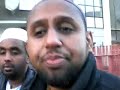 minik-dualar-annebaba-duas-feshane-2007.html