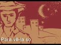 IAI&Aacute; - Mohzah & Brinquedo de Menina