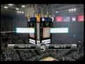 IGNBA 2K8 – 20080422 Daily Recap