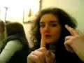 Ski trip St Marylebone Rejects Ski trip St Marylebone Rejects